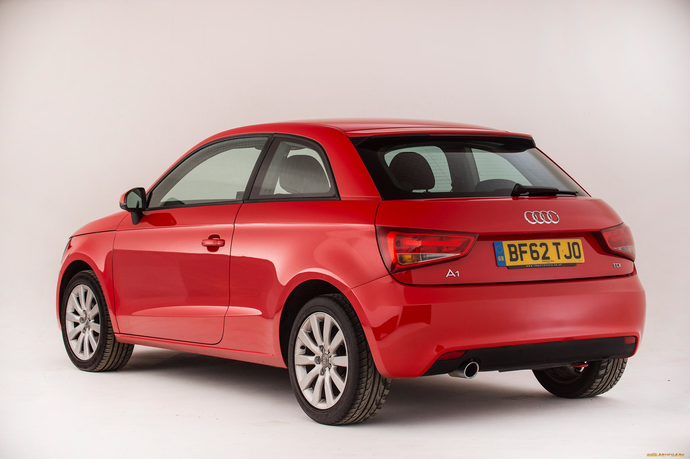 , audi, tdi, uk-spec, a1